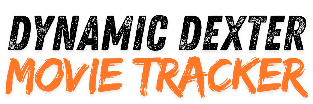Movie Tracker